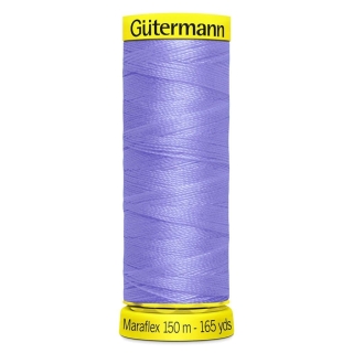 Gutermann Maraflex Thread 150m Highlands (631)
