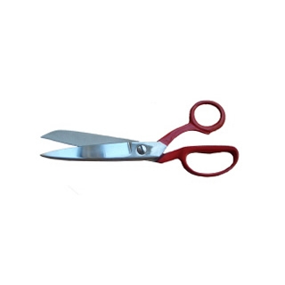 All Stainless Steel Dressmaking Scissors