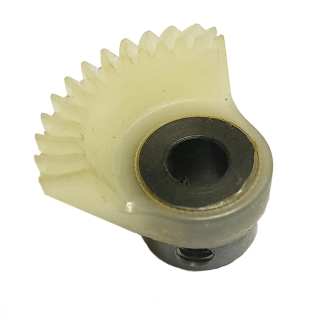 Hook Drive Gear