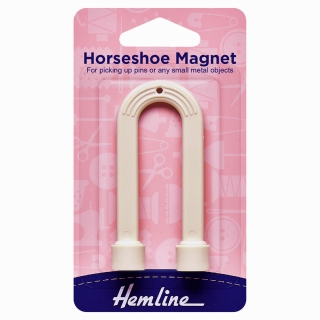 Pin Magnet for dressmakers