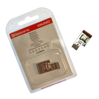 Genuine Husqvarna Edging Foot J