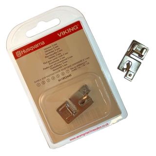 Genuine Husqvarna Hemmer 2mm