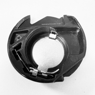 Husqvarna Viking Bobbin Case