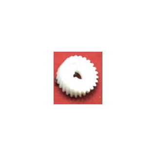 Singer 700 Series Helical Gear