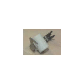 Newhome Needle Threader
