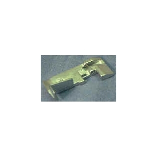 Pfaff Hobbylock Rolled Hem Foot