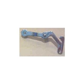 Thread Take Up Lever For Pfaff Sewing Machine