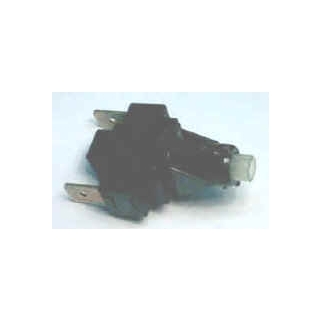 On/Off Switch Sp5 Staem Press