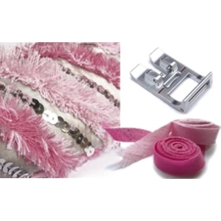 Pfaff Chenille Foot