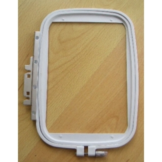 Large Futura hoop