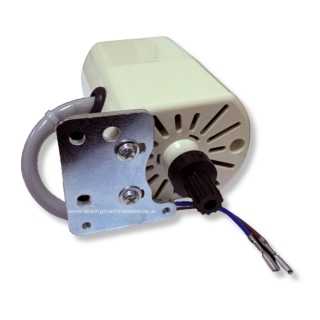Janome Overlocker Main Motor 9300D 8002D