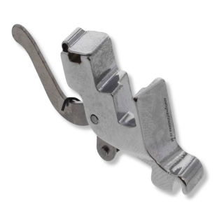 Foot Holder For Janome With 15k Type Hook Clip On Feet
