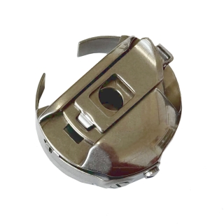 Janome HD9 V2 Bobbin Case
