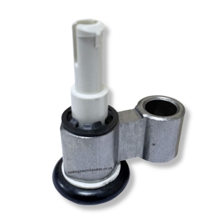 Janome Jem Bobbin Winder