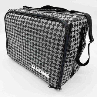 Genuine Janome Carry Case