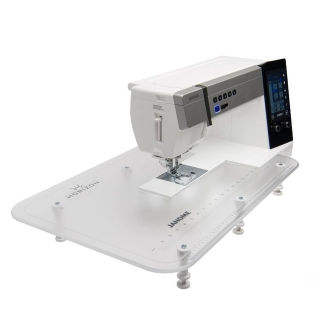 Janome MC9480QCP QC Professional