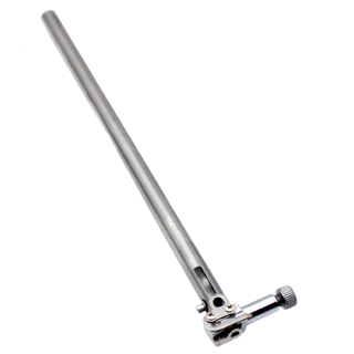 Janome Needle Bar & Clamp Complete for selected Atelier and MC models