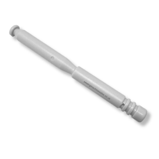 Janome Spool Pin