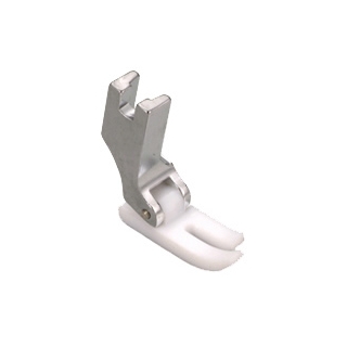 Teflon Ultra Guide Foot
