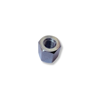 Janome Embroidery Hoop Nut (000223300) – Fits MC14000, 15000, 500E & More
