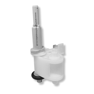 Brother Bobbin Winder Unit – Replacement for DS & FS Series Sewing Machines