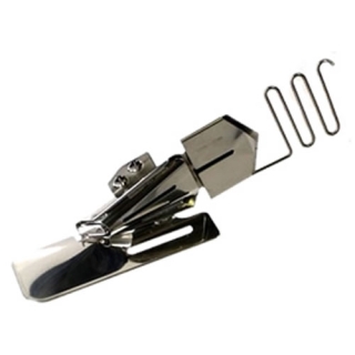 42 mm tape binder attachment