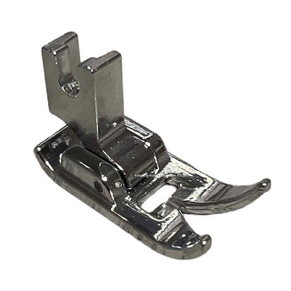 Low Shank Zig Zag foot
