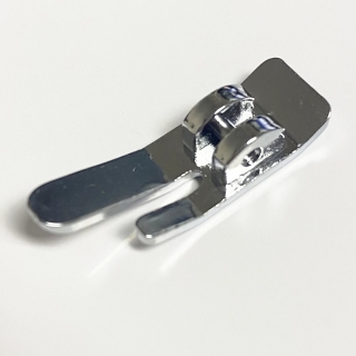 Low Shank Straight Stitch Snap On Singer