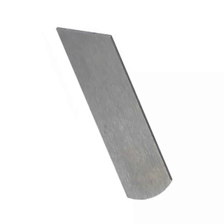 Lower Knife Long Singer 14u