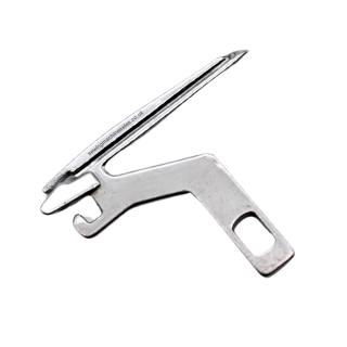 Lower Left Looper 14t948, Type B