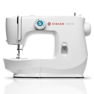 Singer M2105 Lightweight