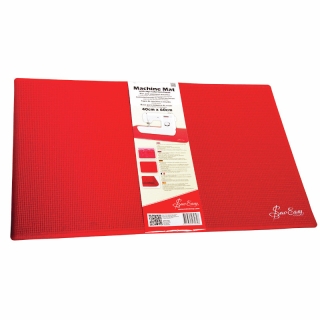 Sew Easy Sewing Machine Mat 40cm x 60cm