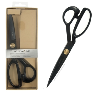 Milward heavy duty scissors