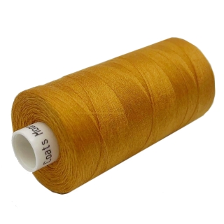 Gold moon thread