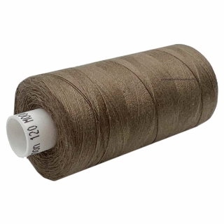 Taupe moon thread