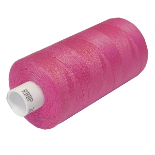 Cerise Pink Moon Thread