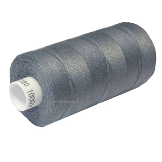 Dark Grey Moon Thread