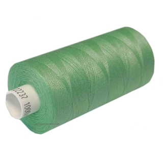 Light green moon thread
