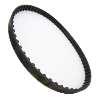 Pfaff motor belt