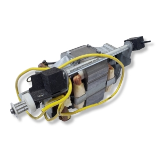 Motor Unit Singer 6400 Series