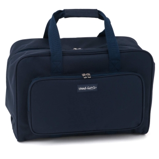 Strong Sewing Machine Carry Case