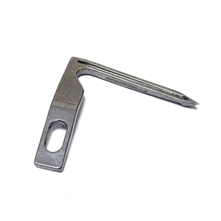 Newhome Janome 777 Left Looper