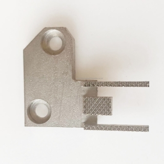 Newhome 629 Feed Dog