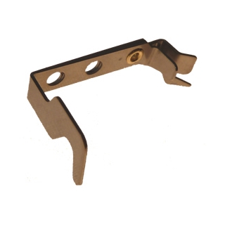 Husqvarna Viking needle threader