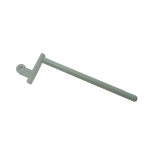 Singer Sewing Machine Spool Pin