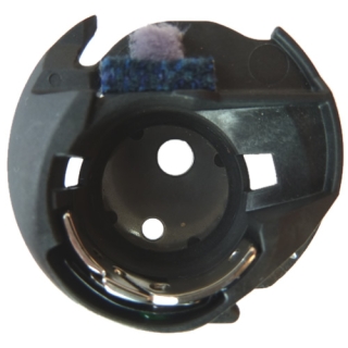 Brother bobbin case replacement for NV-series sewing machines