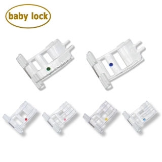 Cording & Taping Set for Babylock Primo Coverstitch
