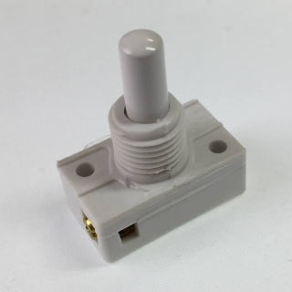 ON/OFF Switch Pfaff