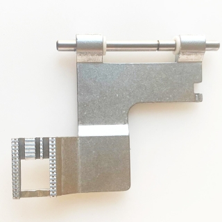 Feed Dog Pfaff 1500 Series