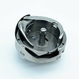 Pfaff rotary hook